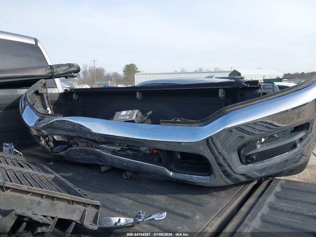 3C6UR5FL5LG119319 RAM 2500