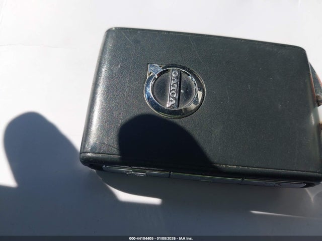 YV4A22PK7G1016215 Volvo Xc90 T6 Momentum