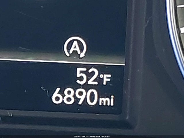 KM8K6CAB6PU932999 Hyundai Kona Sel