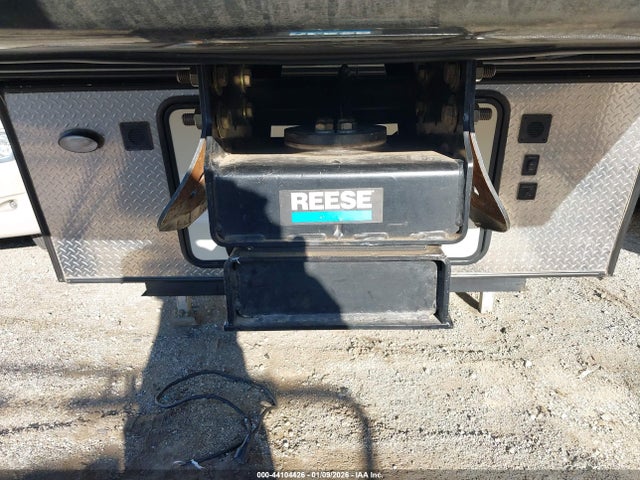4X4FPUF28GP057905 Palomino 5th Wheel