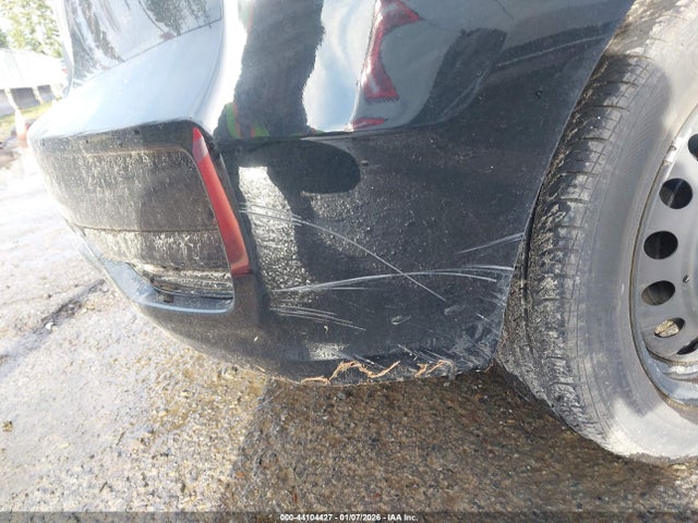 3HGGK5H45LM702346 Honda FIT LX