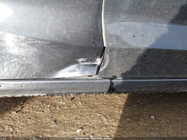 2020 HONDA FIT 3HGGK5H45LM702346 Photo 5