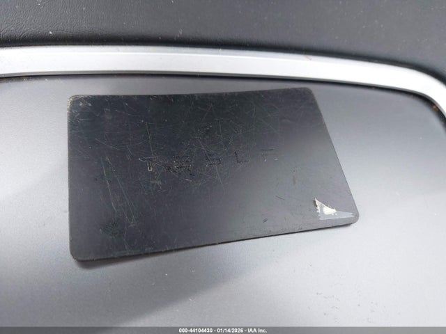 2022 TESLA MODEL 3 5YJ3E1EB4NF275667 Photo 10