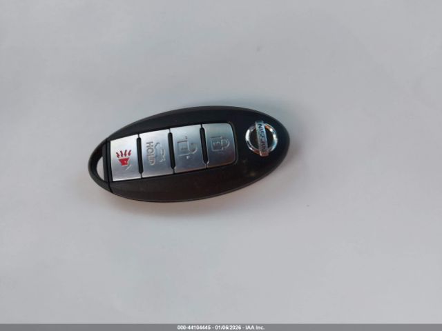 2015 NISSAN SENTRA 3N1AB7AP6FL679872 Photo 10