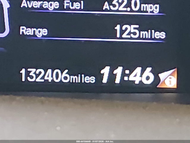 Honda Civic Lx 2015 19XFB2F58FE284321 Image 15