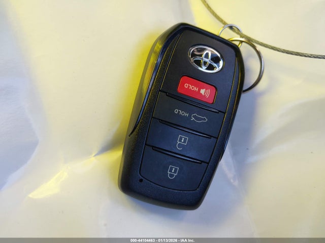 JTDBCMFE1S3082266 Toyota Corolla Hybrid Se