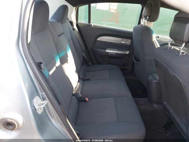 2010 CHRYSLER SEBRING 1C3CC4FB8AN105740 Photo 7