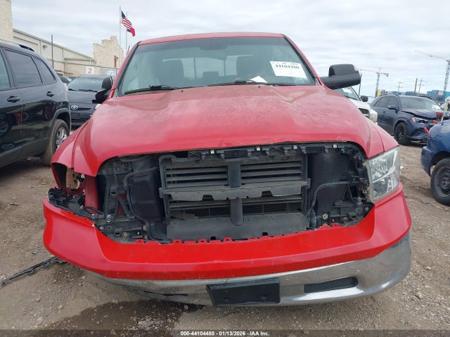 Aukcja sprzedaży 2016 Ram 1500 Slt, vin: 1C6RR7GG3GS273965, numer aukcji: 44104480