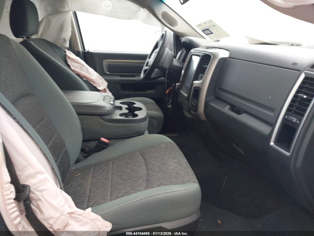 Aukcja sprzedaży 2016 Ram 1500 Slt, vin: 1C6RR7GG3GS273965, numer aukcji: 44104480
