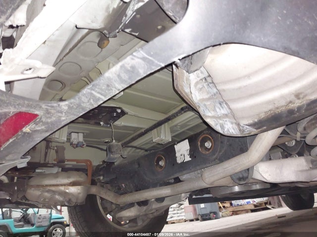 Buick Enclave Leather 2014 5GAKVBKD3EJ347170 Image 19