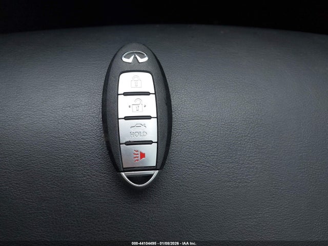 JN1CV7AR8HM682184 Infiniti Q50 2.0t Base