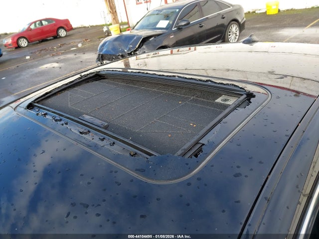 JN1CV7AR8HM682184 Infiniti Q50 2.0t Base