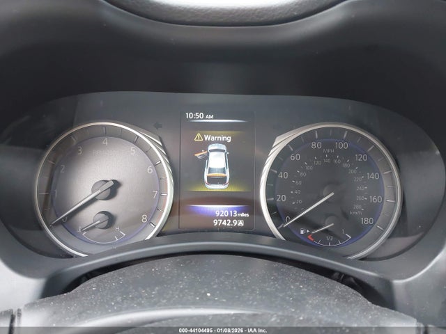 JN1CV7AR8HM682184 Infiniti Q50 2.0t Base