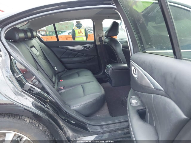 JN1CV7AR8HM682184 Infiniti Q50 2.0t Base