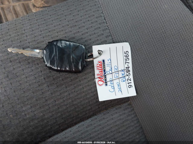 1FTFW1EF6EKG17894 Ford F-150 Xlt
