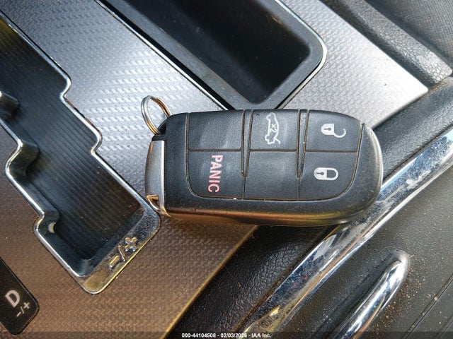 2014 Dodge Charger Se მანქანა იყიდება აუქციონზე, vin: 2C3CDXBG8EH359897, აუქციონის ნომერი: 44104508