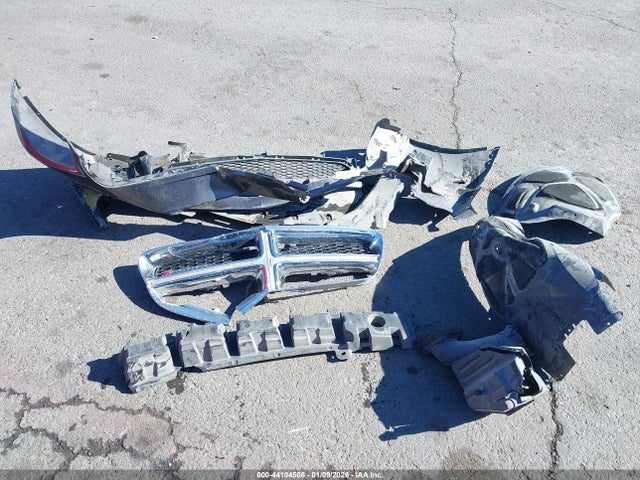 2014 Dodge Charger Se მანქანა იყიდება აუქციონზე, vin: 2C3CDXBG8EH359897, აუქციონის ნომერი: 44104508