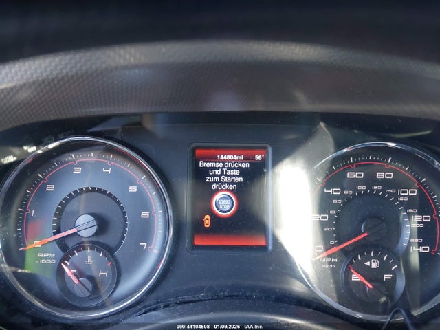 2014 Dodge Charger Se მანქანა იყიდება აუქციონზე, vin: 2C3CDXBG8EH359897, აუქციონის ნომერი: 44104508