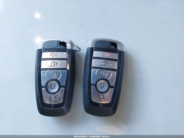 2020 FORD EDGE 2FMPK3J90LBA43761 Photo 10