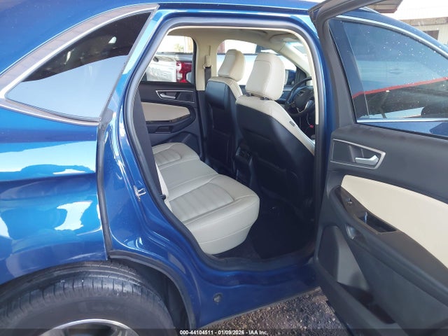 2020 FORD EDGE 2FMPK3J90LBA43761 Photo 7