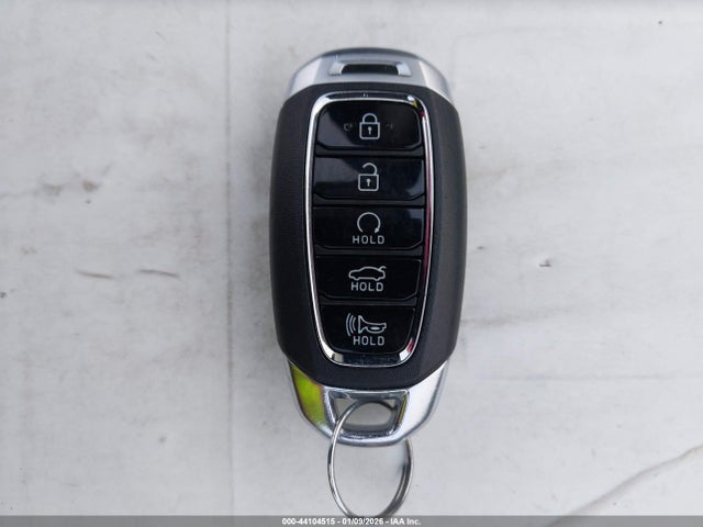 Hyundai ELANTRA SEL 2023 KMHLS4AG2PU549952 Image 11
