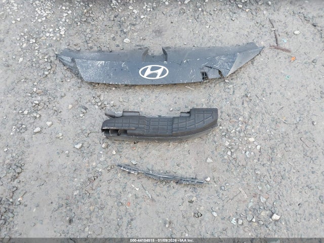 Hyundai ELANTRA SEL 2023 KMHLS4AG2PU549952 Image 12
