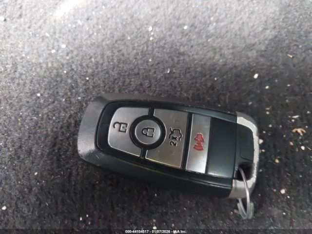 2020 FORD FUSION 3FA6P0G7XLR148241 Photo 10