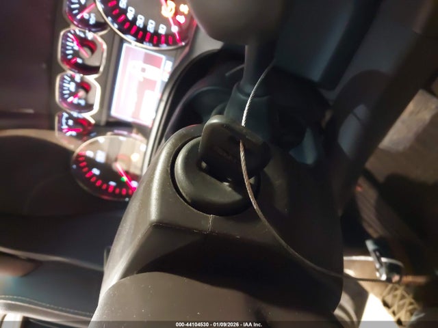 Продаж на аукціоні авто 2016 Gmc Sierra 1500 Slt, vin: 3GTU2NEC5GG122435, номер лоту: 44104530