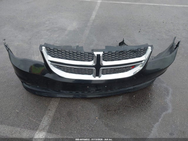 Dodge Grand Caravan Sxt 2017 2C4RDGCG2HR719586 Image 12