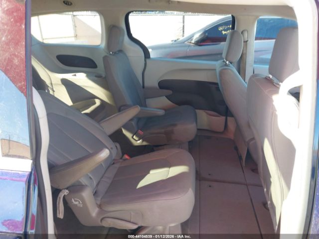 2017 CHRYSLER PACIFICA 2C4RC1DG3HR756693 Photo 7