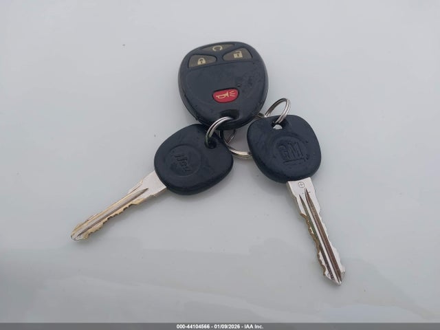 2011 GMC SIERRA 1500 3GTP2VE32BG372575 Photo 10