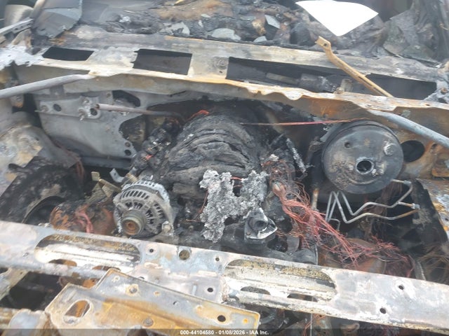GMC Sierra 1500 Sle 2015 3GTU2UEC6FG360223 Image 10