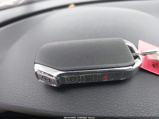 KNDJ33AU0L7023269 KIA SOUL EX