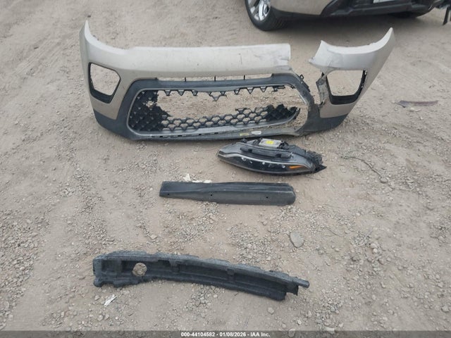 KNDJ33AU0L7023269 KIA SOUL EX
