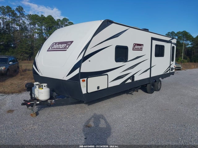 4YDT2512XLM939090 Dutchmen Other