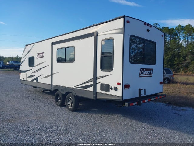 4YDT2512XLM939090 Dutchmen Other