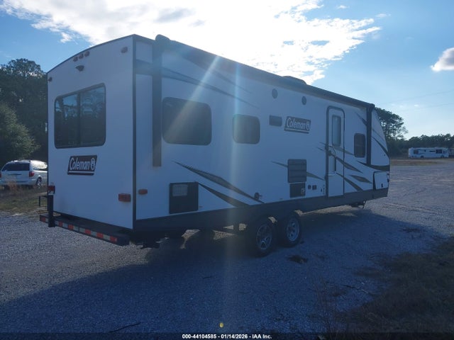 4YDT2512XLM939090 Dutchmen Other