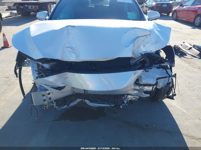 Lexus Rx 350h Premium Plus 2025 2T2BBMCA8SC070705 Image 11