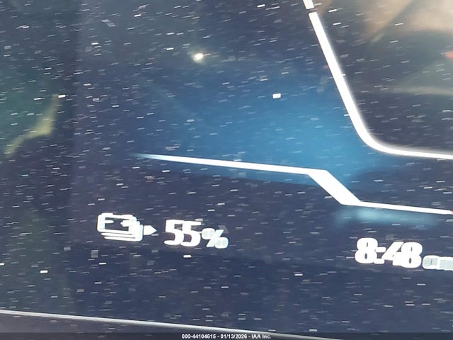 WBY73AW0XPFR44350 BMW I4 Edrive40
