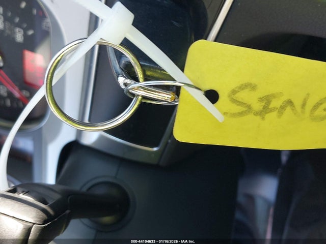 2010 AUDI A6 WAUFGAFB1AN071133 Photo 10