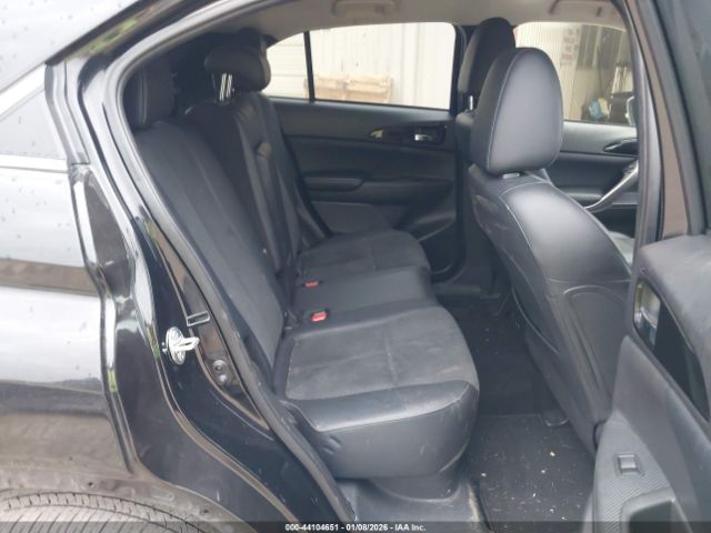 2024 MITSUBISHI ECLIPSE CROSS JA4ATWAA7RZ080079 Photo 7