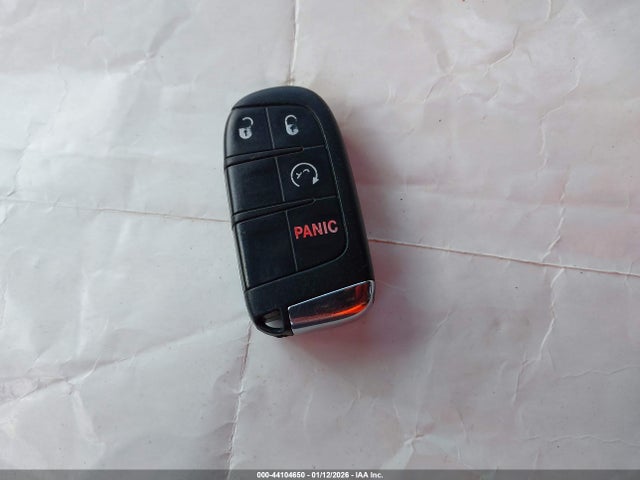 2016 FIAT 500X ZFBCFYCT4GP496778 Photo 10