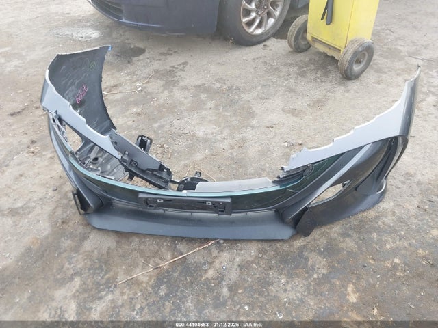 Toyota Prius Prime Plus 2018 JTDKARFP7J3095221 Image 12