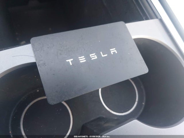 2023 TESLA MODEL Y 7SAYGDEE9PF884545 Photo 10