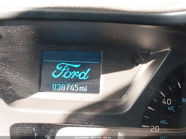 Ford Transit-350 Xlt 2019 1FBAX2CG5KKA16274 Image 14