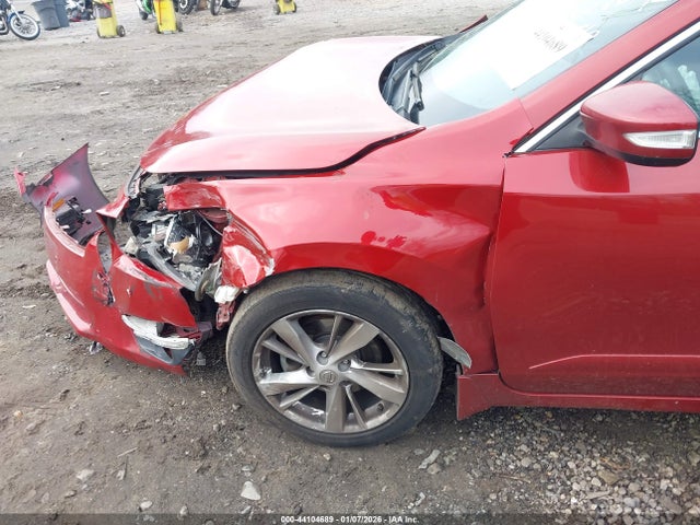 1N4AL3APXFC591556 Nissan Altima 2.5 Sv