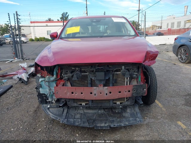 Mazda Cx-5 Grand Touring 2018 JM3KFADM8J0377940 Image 12