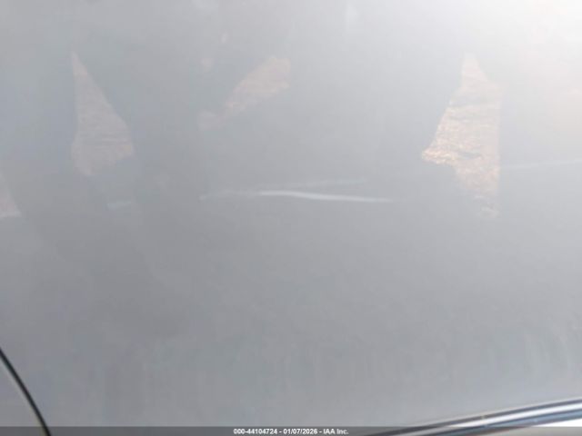 2016 AUDI ALLROAD WA1TFAFL3GA014119 Photo 5