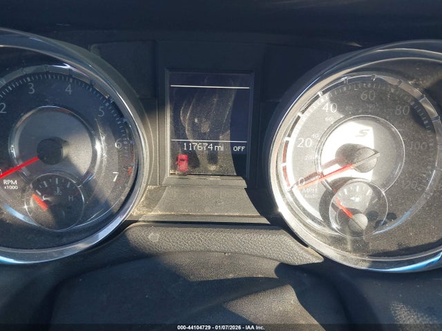2C4RC1HG7FR638959 Chrysler Town &amp; Country S