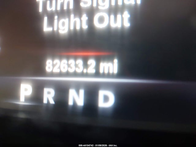 RAM 1500 Sport 2017 1C6RR7MT7HS784436 Image 16